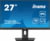 IIYAMA XUB2792HSU-B6 tootepilt 1