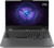 Lenovo M-9090329 tootepilt 1