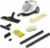 Product image of Kärcher 1.512-631.0 1