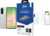 Samsung tootepilt 1