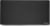 Product image of SAVIO SAVGBEPCXXL 1