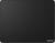 Product image of Glorious PC Gaming Race GLO-MP2-CLTH-STC-XL-BLK 1