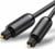 Ugreen UGR594 tootepilt 1