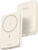 Ugreen 25208 tootepilt 1