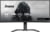 IIYAMA GCB3482WQSU-B1 tootepilt 1
