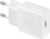 Samsung EP-T1510NW tootepilt 1