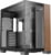 Product image of Antec 0-761345-10079-3 1