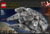 Product image of Lego GXP-706805 1
