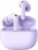 Product image of Joyroom 1024201 1