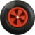 AWTools AW00005 tootepilt 1