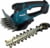 Product image of MAKITA UM600DZX 1