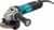 MAKITA GA5091X01 tootepilt 1