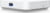 Ubiquiti UCG-MAX tootepilt 1