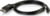 Product image of C2G 84301 1