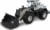 Product image of Amewi 22547 1
