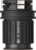 Garmin 010-13042-07 tootepilt 1