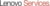 Product image of Lenovo 5WS0A23756 1