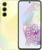 Product image of Samsung SM-A356BZYGEUB 1