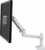 Product image of ERGOTRON 45-490-216 1