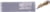 Product image of Dell 52CKC 1