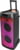Blaupunkt PB08DB tootepilt 1