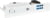 Product image of Rackmount Solutions RM-SR-T15 1