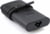 Product image of Dell 450-AGOQ 1