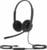 Yealink 3808 tootepilt 2