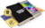 Puzzle Ready EB-PZ-022 tootepilt 1