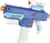 Product image of Toyrock 92124005 1