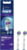 Oral-B EB18PRB 3DWHITE tootepilt 1