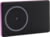 Product image of Realtron 506401 1