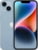 Product image of Apple MPVN3PX/A 1