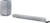 Product image of Sharp HT-SBW53121SL 1