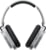 Product image of Nothing A11300006 1