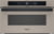 Whirlpool WMD44ME tootepilt 1