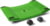 Product image of Gymba 3434V  1