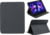 Pomologic POM-BFIPAD109-500 tootepilt 1