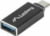 Lanberg AD-UC-UA-02 tootepilt 1