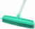 LEIFHEIT Supra              56415 tootepilt 1