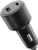 Product image of FoneKit PD-213PTA 1