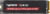 Patriot Memory VP4300L4TBM28H tootepilt 1
