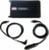 Product image of Panasonic CF-LND80S-FD 1