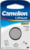 Camelion 13001477 tootepilt 1