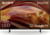Product image of Sony KD43X75WLPAEP 1