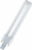 Osram DU-S-11-840 tootepilt 1
