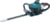 MAKITA EH5000W tootepilt 1