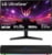 Product image of LG M-9117417 1