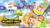 Nintendo tootepilt 1