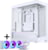 Phanteks GABU-517 tootepilt 1